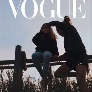 Meet your Posher, Dannika